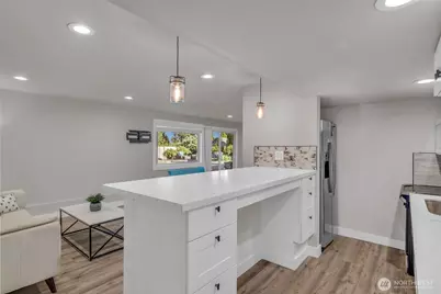 19156 66th Place NE, Kenmore, WA 98028 - Photo 29
