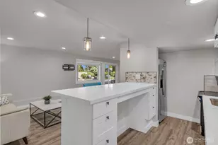 19156 66th Pl NE, Kenmore, WA 98028 - Photo 29