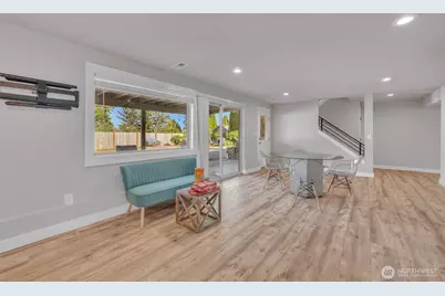 19156 66th Place NE, Kenmore, WA 98028 - Photo 23