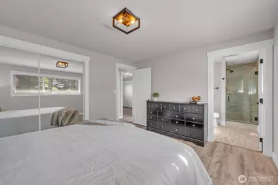 19156 66th Place NE, Kenmore, WA 98028 - Photo 15