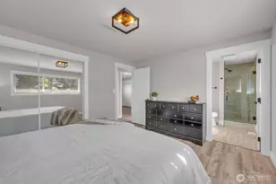 19156 66th Pl NE, Kenmore, WA 98028 - Photo 15