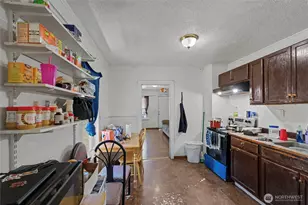 814 816 Cascade St, Wenatchee, WA 98801 - Photo 5