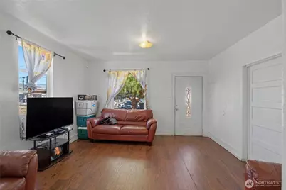 814 816 Cascade Street, Wenatchee, WA 98801 - Photo 11