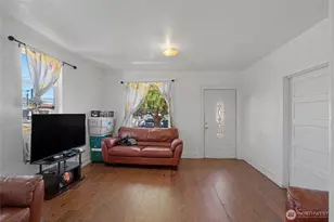 814 816 Cascade St, Wenatchee, WA 98801 - Photo 11