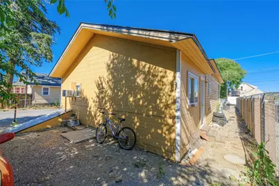 814 816 Cascade Street, Wenatchee, WA 98801 - Photo 21
