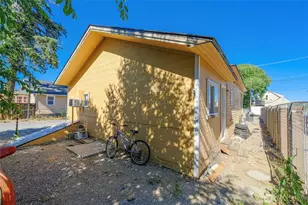 814 816 Cascade St, Wenatchee, WA 98801 - Photo 21