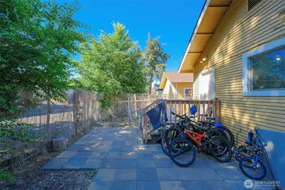 814 816 Cascade Street, Wenatchee, WA 98801 - Photo 27
