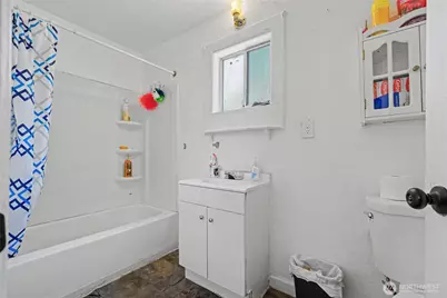 814 816 Cascade Street, Wenatchee, WA 98801 - Photo 9