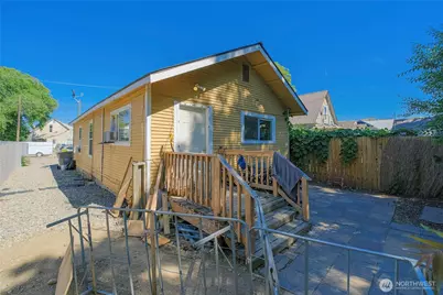 814 816 Cascade Street, Wenatchee, WA 98801 - Photo 23