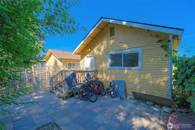 814 816 Cascade Street, Wenatchee, WA 98801 - Photo 25