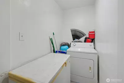 814 816 Cascade Street, Wenatchee, WA 98801 - Photo 13