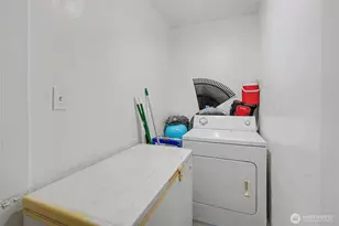 814 816 Cascade St, Wenatchee, WA 98801 - Photo 13
