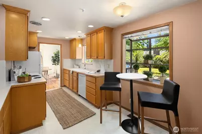 4220 191st Street SW, Lynnwood, WA 98036 - Photo 21