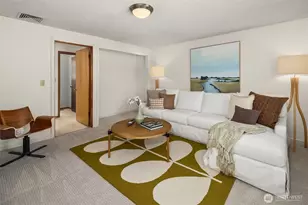 4220 191st St SW, Lynnwood, WA 98036 - Photo 25