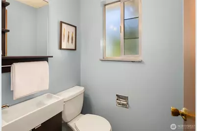 4220 191st Street SW, Lynnwood, WA 98036 - Photo 23