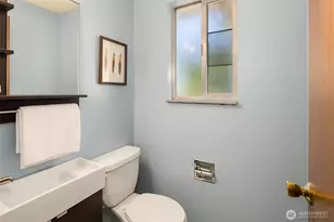 4220 191st St SW, Lynnwood, WA 98036 - Photo 23