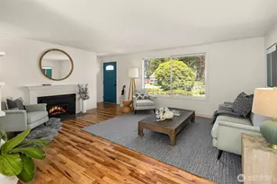 4220 191st St SW, Lynnwood, WA 98036 - Photo 5