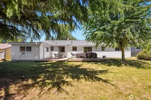 4220 191st St SW, Lynnwood, WA 98036 - Photo 37