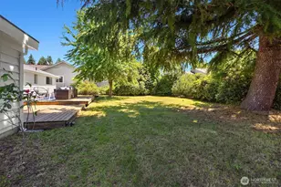 4220 191st St SW, Lynnwood, WA 98036 - Photo 35