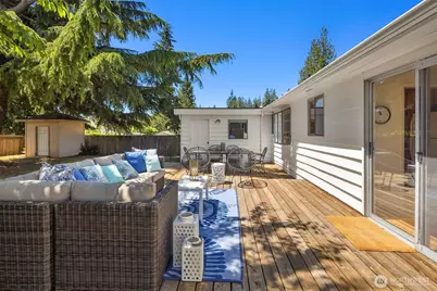 4220 191st Street SW, Lynnwood, WA 98036 - Photo 31