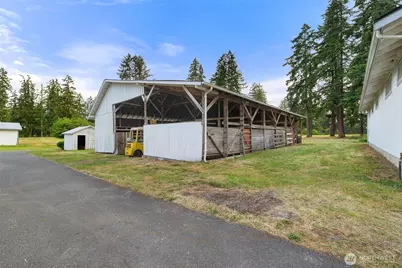 26117 34th Avenue E, Spanaway, WA 98387 - Photo 39