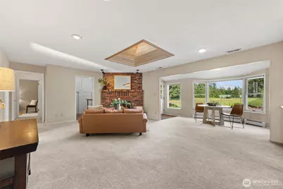 26117 34th Avenue E, Spanaway, WA 98387 - Photo 9