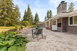 26117 34th Ave E, Spanaway, WA 98387 - Photo 25