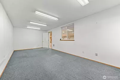 26117 34th Avenue E, Spanaway, WA 98387 - Photo 33