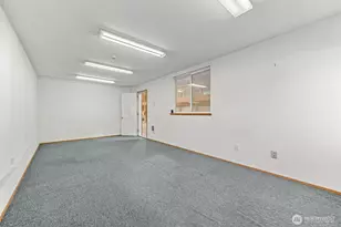 26117 34th Ave E, Spanaway, WA 98387 - Photo 33