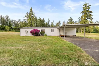 26117 34th Avenue E, Spanaway, WA 98387 - Photo 27