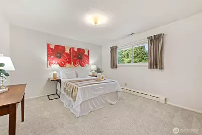26117 34th Avenue E, Spanaway, WA 98387 - Photo 19