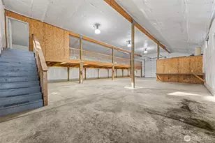 26117 34th Ave E, Spanaway, WA 98387 - Photo 35