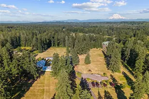 26117 34th Ave E, Spanaway, WA 98387 - Photo 3