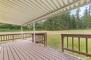 26117 34th Ave E, Spanaway, WA 98387 - Photo 31
