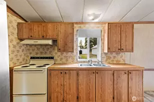 26117 34th Ave E, Spanaway, WA 98387 - Photo 29