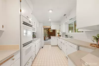 26117 34th Avenue E, Spanaway, WA 98387 - Photo 13
