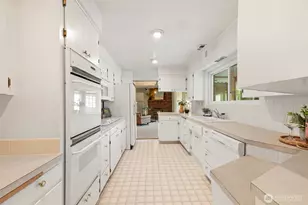 26117 34th Ave E, Spanaway, WA 98387 - Photo 13