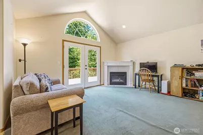 130 46th Street, Bellingham, WA 98229 - Photo 5