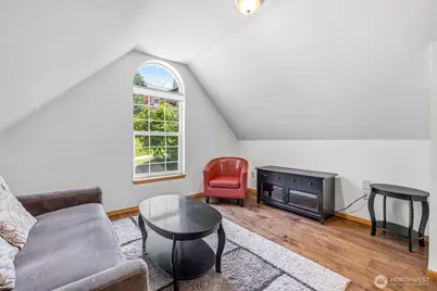 130 46th Street, Bellingham, WA 98229 - Photo 23