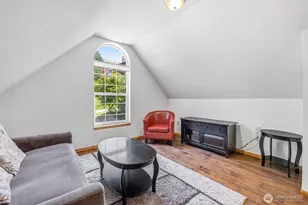 130 46 St, Bellingham, WA 98229 - Photo 23