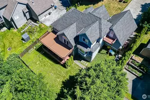 130 46 St, Bellingham, WA 98229 - Photo 39