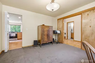 130 46th Street, Bellingham, WA 98229 - Photo 13