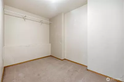 130 46th Street, Bellingham, WA 98229 - Photo 35