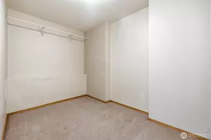 130 46 St, Bellingham, WA 98229 - Photo 35