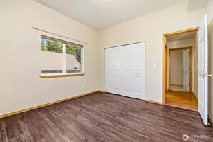 130 46 St, Bellingham, WA 98229 - Photo 31