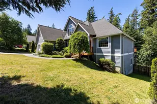130 46 St, Bellingham, WA 98229 - Photo 3