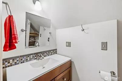 130 46th Street, Bellingham, WA 98229 - Photo 25