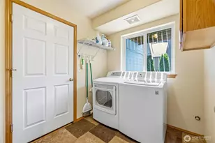 130 46 St, Bellingham, WA 98229 - Photo 19