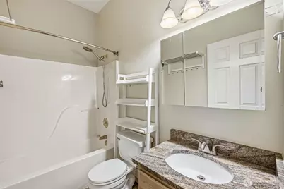 130 46th Street, Bellingham, WA 98229 - Photo 33