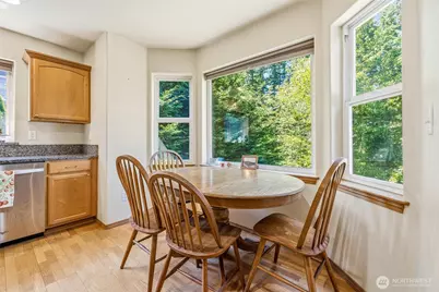 130 46th Street, Bellingham, WA 98229 - Photo 7